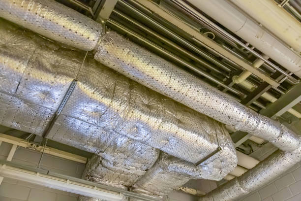 Best Best Air Duct Cleaning Near Me  in Pleasant Hills, OH